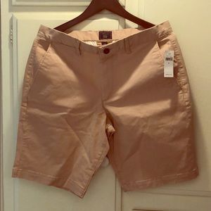 Gap Men’s Shorts Size 31